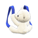 acnh-bear-backpack.png