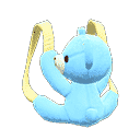 acnh-bear-backpack.png