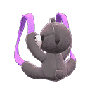 acnh-bear-backpack.png