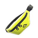 acnh-crossbody-bag.png
