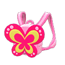 acnh-butterfly-backpack.png