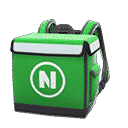 acnh-delivery-bag.png