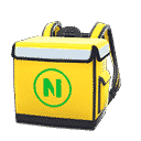 acnh-delivery-bag.png