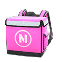 acnh-delivery-bag.png