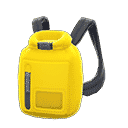 acnh-dry-bag.png