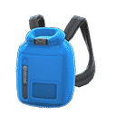 acnh-dry-bag.png