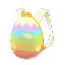 acnh-bunny-day-bag.png