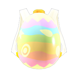 acnh-bunny-day-bag-diy.png