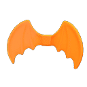 acnh-impish-wings.png