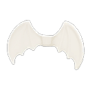 acnh-impish-wings.png