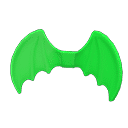 acnh-impish-wings.png