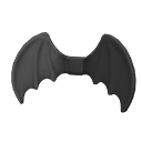 acnh-impish-wings.png
