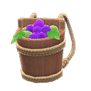 acnh-grape-harvest-basket.png