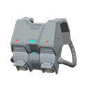 acnh-jet-pack.png