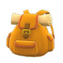 acnh-travelers-backpack.png