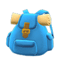 acnh-travelers-backpack.png