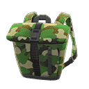 acnh-foldover-top-backpack.png