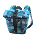 acnh-foldover-top-backpack.png