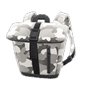 acnh-foldover-top-backpack.png