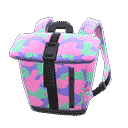 acnh-foldover-top-backpack.png