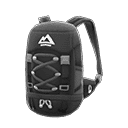 acnh-extra-large-backpack.png