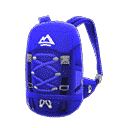 acnh-extra-large-backpack.png