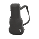 acnh-instrument-case.png