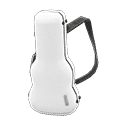 acnh-instrument-case.png