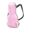 acnh-instrument-case.png
