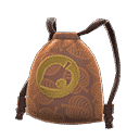 acnh-nook-inc-knapsack.png