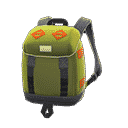 acnh-outdoor-backpack.png