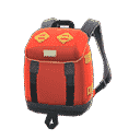 acnh-outdoor-backpack.png