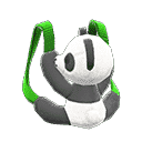 acnh-panda-backpack.png