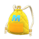 acnh-moms-knapsack.png
