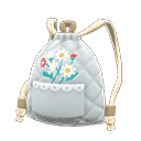 acnh-moms-knapsack.png
