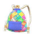 acnh-moms-knapsack.png