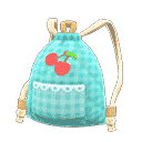acnh-moms-knapsack.png