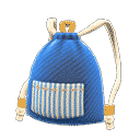 acnh-moms-knapsack.png