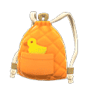acnh-moms-knapsack.png