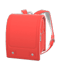acnh-randoseru.png