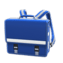 acnh-schoolbag.png