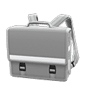 acnh-schoolbag.png