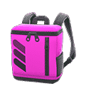 acnh-square-backpack.png