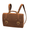 acnh-satchel.png