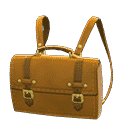 acnh-satchel.png