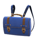 acnh-satchel.png
