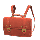 acnh-satchel.png