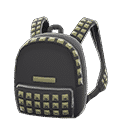 acnh-studded-backpack.png