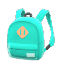 acnh-town-backpack.png