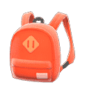 acnh-town-backpack.png